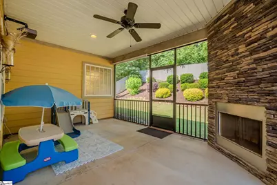 10 Wiscasset Way, Greenville, SC 29615 - Photo 26