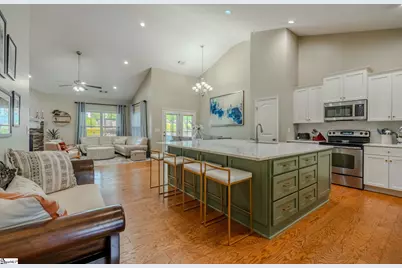 10 Wiscasset Way, Greenville, SC 29615 - Photo 6