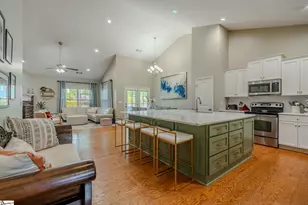 10 Wiscasset Way, Greenville, SC 29615 - Photo 6