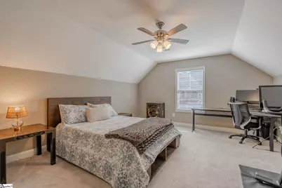 10 Wiscasset Way, Greenville, SC 29615 - Photo 18