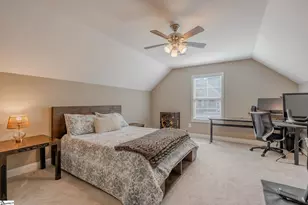10 Wiscasset Way, Greenville, SC 29615 - Photo 18