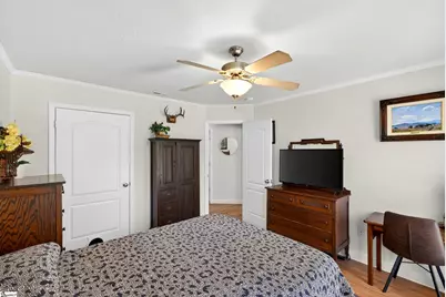 15 Jude Court, Greer, SC 29651 - Photo 14
