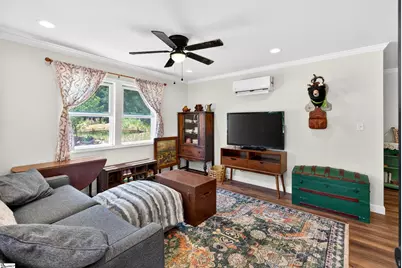 15 Jude Court, Greer, SC 29651 - Photo 32