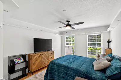 15 Jude Court, Greer, SC 29651 - Photo 22