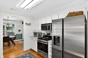 15 Jude Ct, Greer, SC 29651 - Photo 12