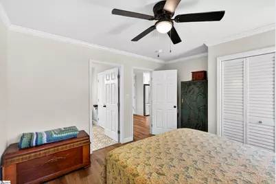 15 Jude Court, Greer, SC 29651 - Photo 40