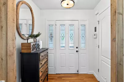 15 Jude Court, Greer, SC 29651 - Photo 6