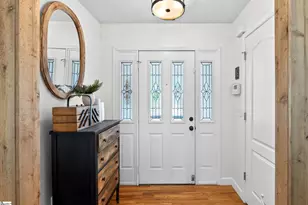 15 Jude Ct, Greer, SC 29651 - Photo 6