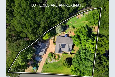 15 Jude Court, Greer, SC 29651 - Photo 50