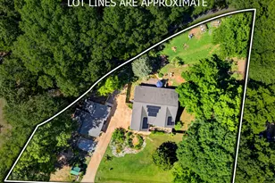 15 Jude Ct, Greer, SC 29651 - Photo 50