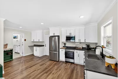 15 Jude Court, Greer, SC 29651 - Photo 36