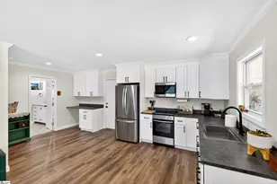 15 Jude Ct, Greer, SC 29651 - Photo 36