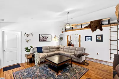 15 Jude Court, Greer, SC 29651 - Photo 8