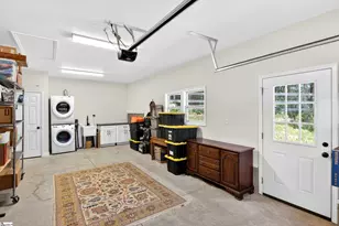 15 Jude Ct, Greer, SC 29651 - Photo 42