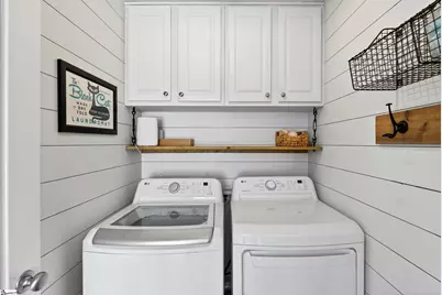 15 Jude Court, Greer, SC 29651 - Photo 26