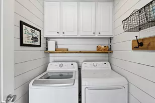 15 Jude Ct, Greer, SC 29651 - Photo 26