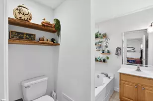 15 Jude Ct, Greer, SC 29651 - Photo 18