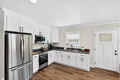 15 Jude Court, Greer, SC 29651 - Photo 34