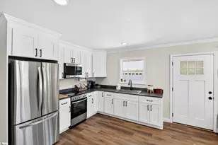 15 Jude Ct, Greer, SC 29651 - Photo 34