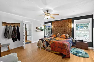 15 Jude Ct, Greer, SC 29651 - Photo 16