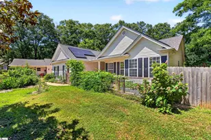 15 Jude Ct, Greer, SC 29651 - Photo 4