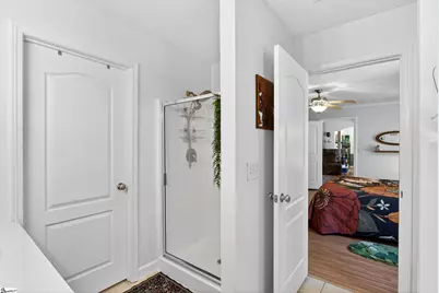 15 Jude Court, Greer, SC 29651 - Photo 20