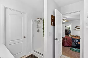 15 Jude Ct, Greer, SC 29651 - Photo 20