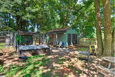 15 Jude Court, Greer, SC 29651 - Photo 44