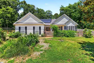 15 Jude Ct, Greer, SC 29651 - Photo 1