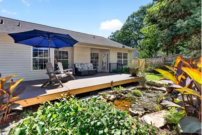 15 Jude Court, Greer, SC 29651 - Photo 28