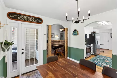 15 Jude Court, Greer, SC 29651 - Photo 10