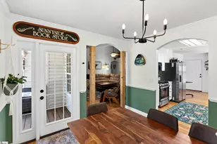 15 Jude Ct, Greer, SC 29651 - Photo 10