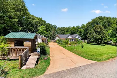 15 Jude Court, Greer, SC 29651 - Photo 48