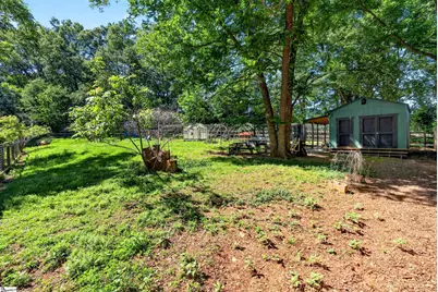 15 Jude Court, Greer, SC 29651 - Photo 46