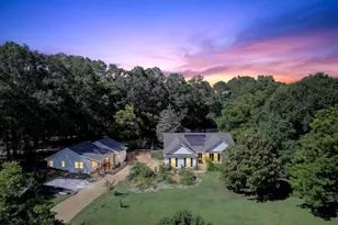 15 Jude Ct, Greer, SC 29651 - Photo 2