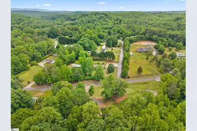 101 Beaver Pond Court, Easley, SC 29640 - Photo 36