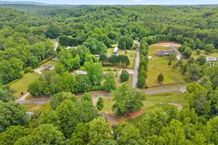 101 Beaver Pond Ct, Easley, SC 29640 - Photo 36