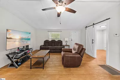 101 Beaver Pond Court, Easley, SC 29640 - Photo 2
