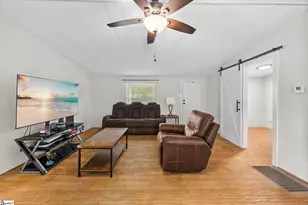 101 Beaver Pond Ct, Easley, SC 29640 - Photo 2