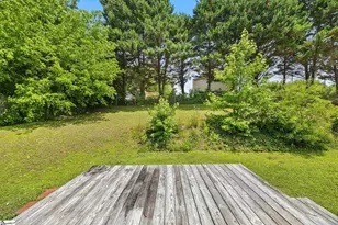 101 Beaver Pond Ct, Easley, SC 29640 - Photo 32