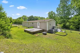 101 Beaver Pond Ct, Easley, SC 29640 - Photo 6