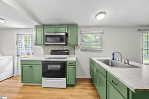 101 Beaver Pond Ct, Easley, SC 29640 - Photo 30