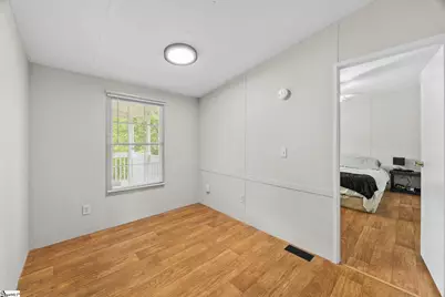 101 Beaver Pond Court, Easley, SC 29640 - Photo 14