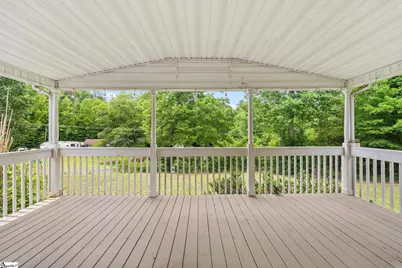 101 Beaver Pond Court, Easley, SC 29640 - Photo 10
