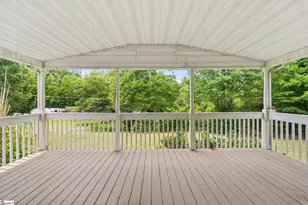 101 Beaver Pond Ct, Easley, SC 29640 - Photo 10