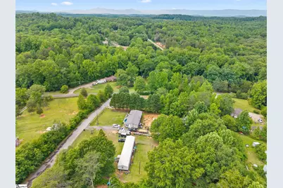 101 Beaver Pond Court, Easley, SC 29640 - Photo 38