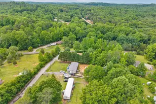 101 Beaver Pond Ct, Easley, SC 29640 - Photo 38