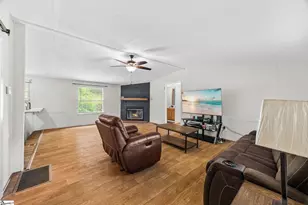 101 Beaver Pond Ct, Easley, SC 29640 - Photo 12