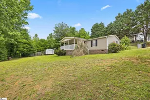 101 Beaver Pond Ct, Easley, SC 29640 - Photo 8