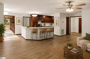 208 Yellow Poplar Ct, Simpsonville, SC 29681 - Photo 10